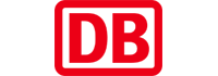 Bahn Jobs bei DB Engineering & Consulting GmbH