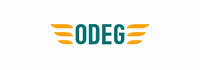 Bahn Jobs bei ODEG - Ostdeutsche Eisenbahn GmbH