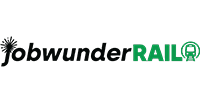 jobwunderRAIL 2025
