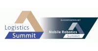 Locistics Summit