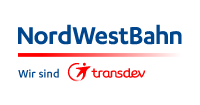 Bahn Jobs bei NordWestBahn GmbH