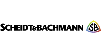 Bahn Jobs bei Scheidt & Bachmann Signalling Systems GmbH